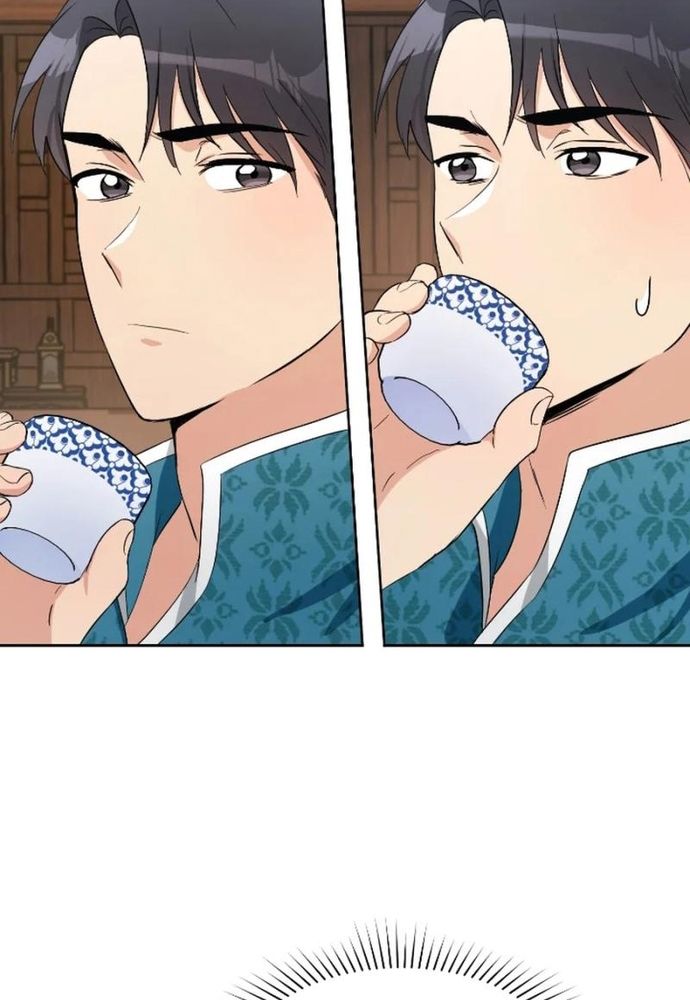 Ngược Dòng Thời Gian Để Yêu Anh Chapter 29 - 70