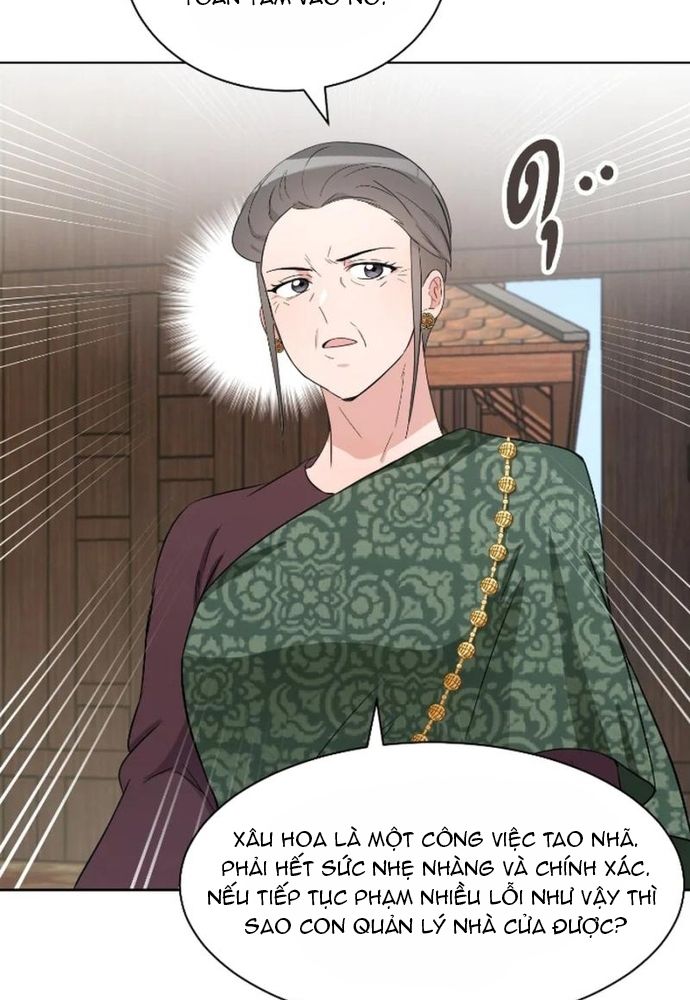 Ngược Dòng Thời Gian Để Yêu Anh Chapter 29 - 72