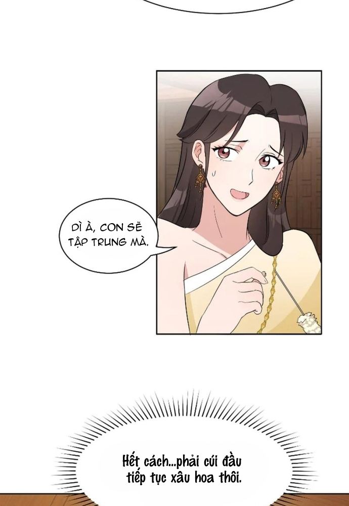 Ngược Dòng Thời Gian Để Yêu Anh Chapter 29 - 73