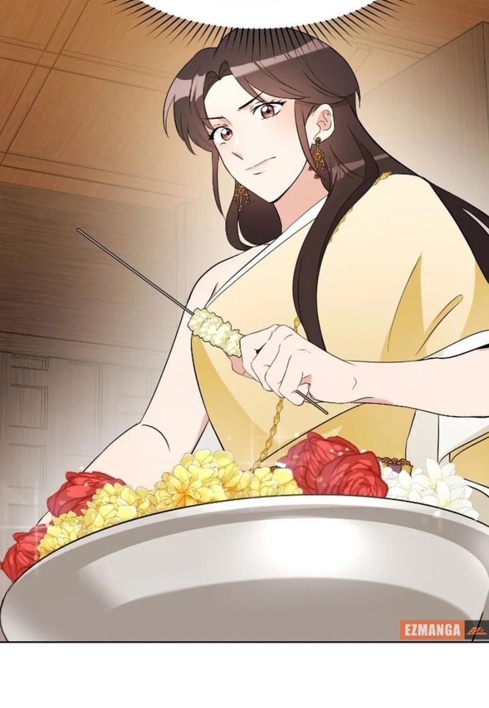 Ngược Dòng Thời Gian Để Yêu Anh Chapter 29 - 74