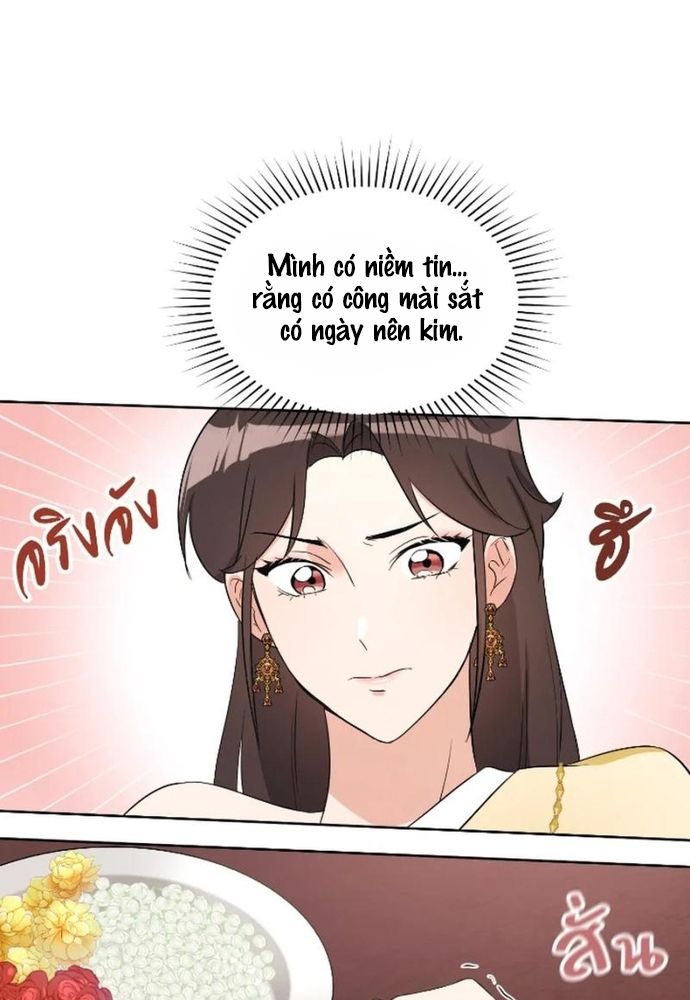 Ngược Dòng Thời Gian Để Yêu Anh Chapter 29 - 75