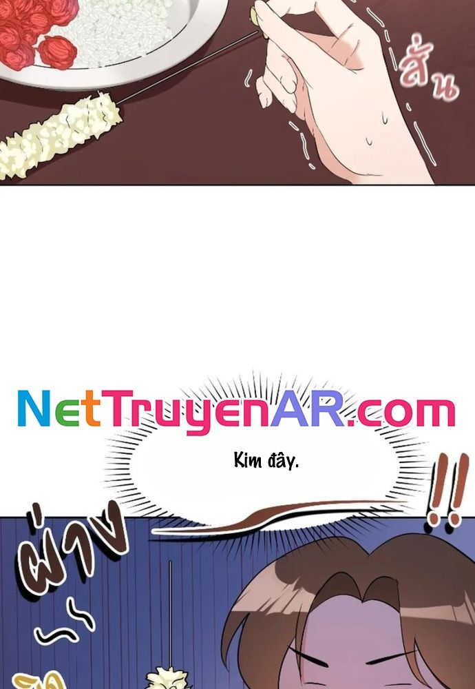 Ngược Dòng Thời Gian Để Yêu Anh Chapter 29 - 76