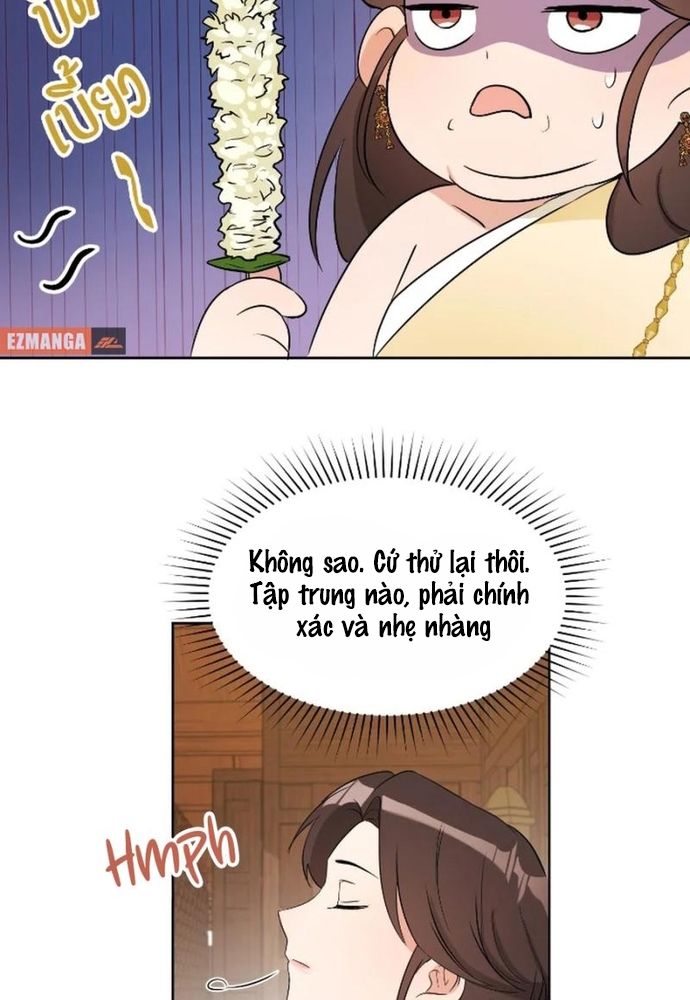 Ngược Dòng Thời Gian Để Yêu Anh Chapter 29 - 77