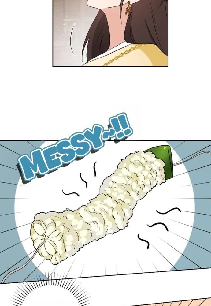 Ngược Dòng Thời Gian Để Yêu Anh Chapter 29 - 78