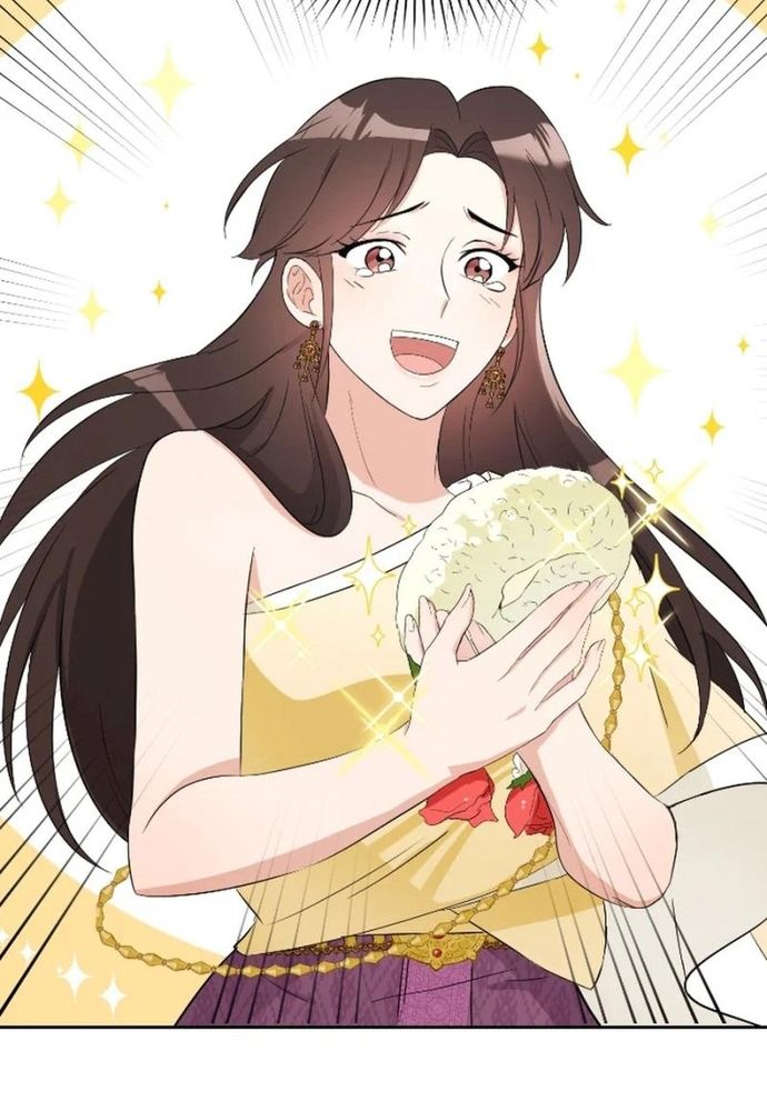 Ngược Dòng Thời Gian Để Yêu Anh Chapter 29 - 80