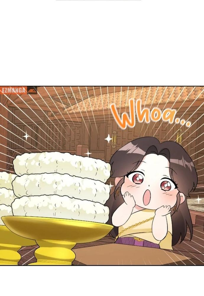 Ngược Dòng Thời Gian Để Yêu Anh Chapter 29 - 83