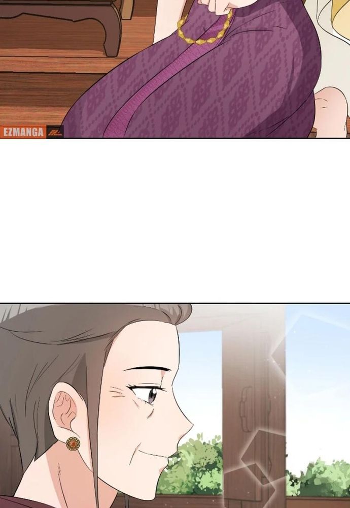 Ngược Dòng Thời Gian Để Yêu Anh Chapter 29 - 85