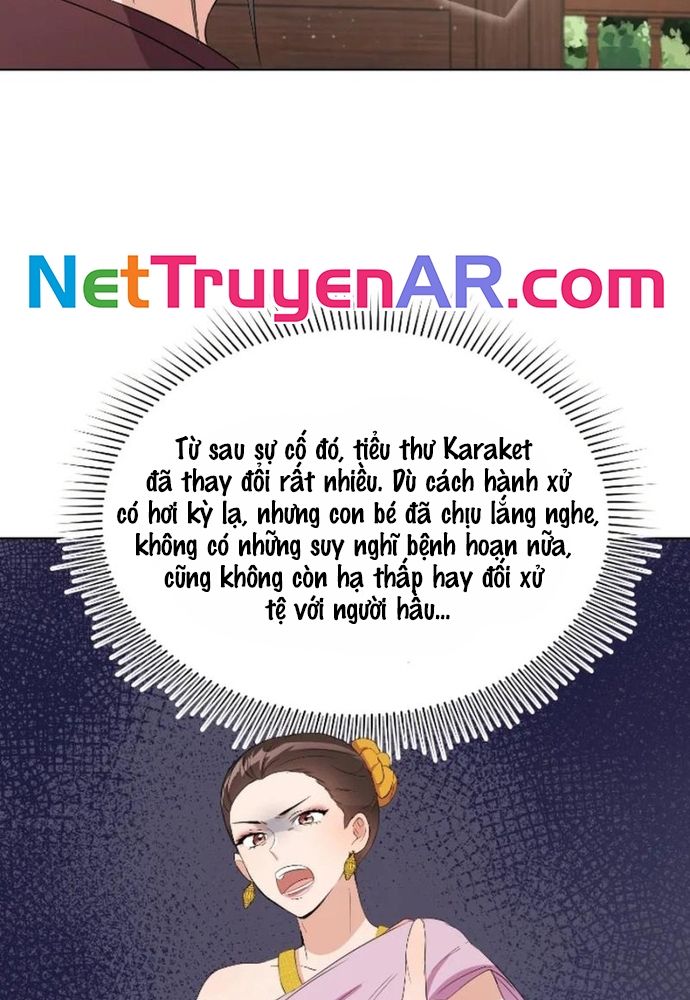 Ngược Dòng Thời Gian Để Yêu Anh Chapter 29 - 86