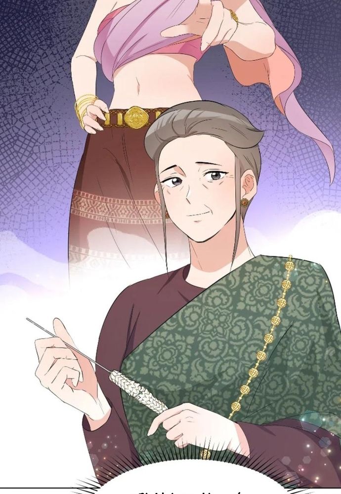 Ngược Dòng Thời Gian Để Yêu Anh Chapter 29 - 87