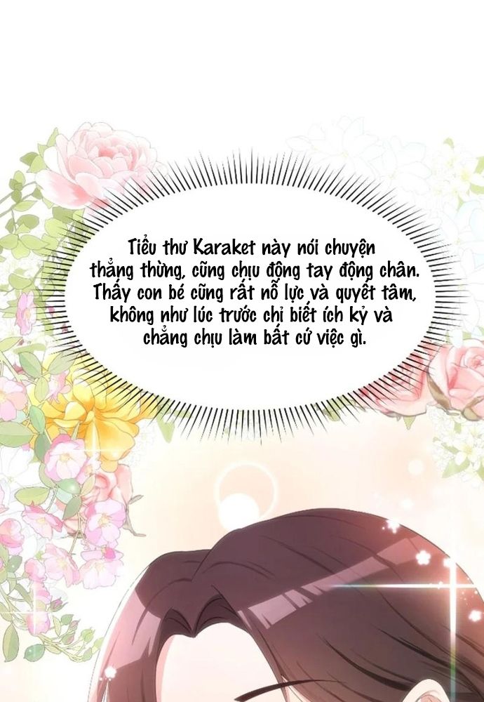 Ngược Dòng Thời Gian Để Yêu Anh Chapter 29 - 89