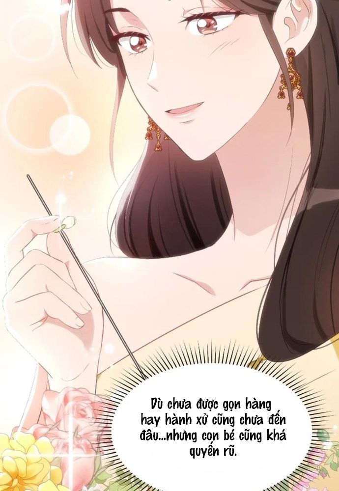 Ngược Dòng Thời Gian Để Yêu Anh Chapter 29 - 90