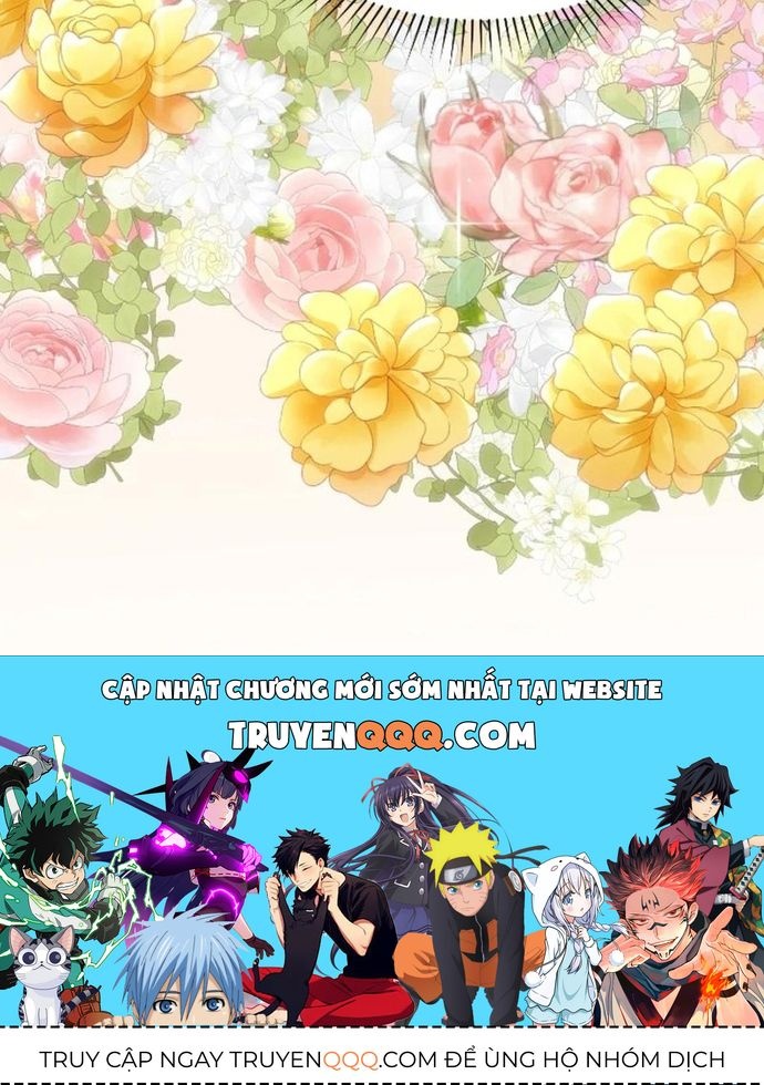 Ngược Dòng Thời Gian Để Yêu Anh Chapter 29 - 91