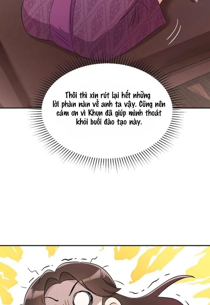 Ngược Dòng Thời Gian Để Yêu Anh Chapter 30 - 13