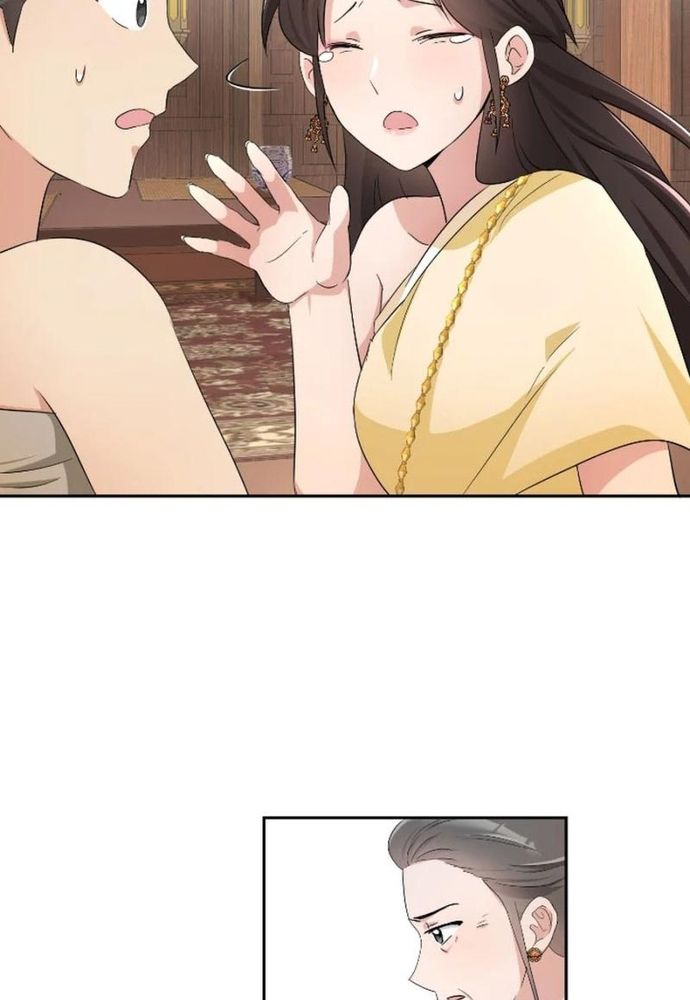 Ngược Dòng Thời Gian Để Yêu Anh Chapter 30 - 17