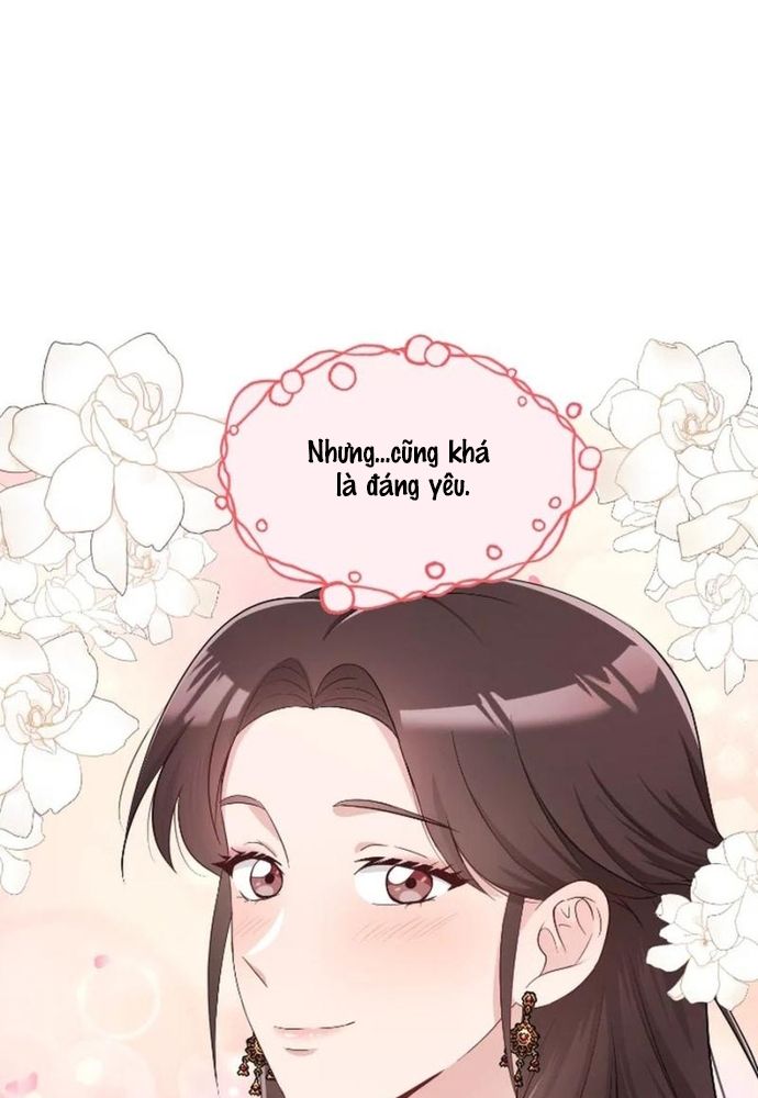 Ngược Dòng Thời Gian Để Yêu Anh Chapter 30 - 28