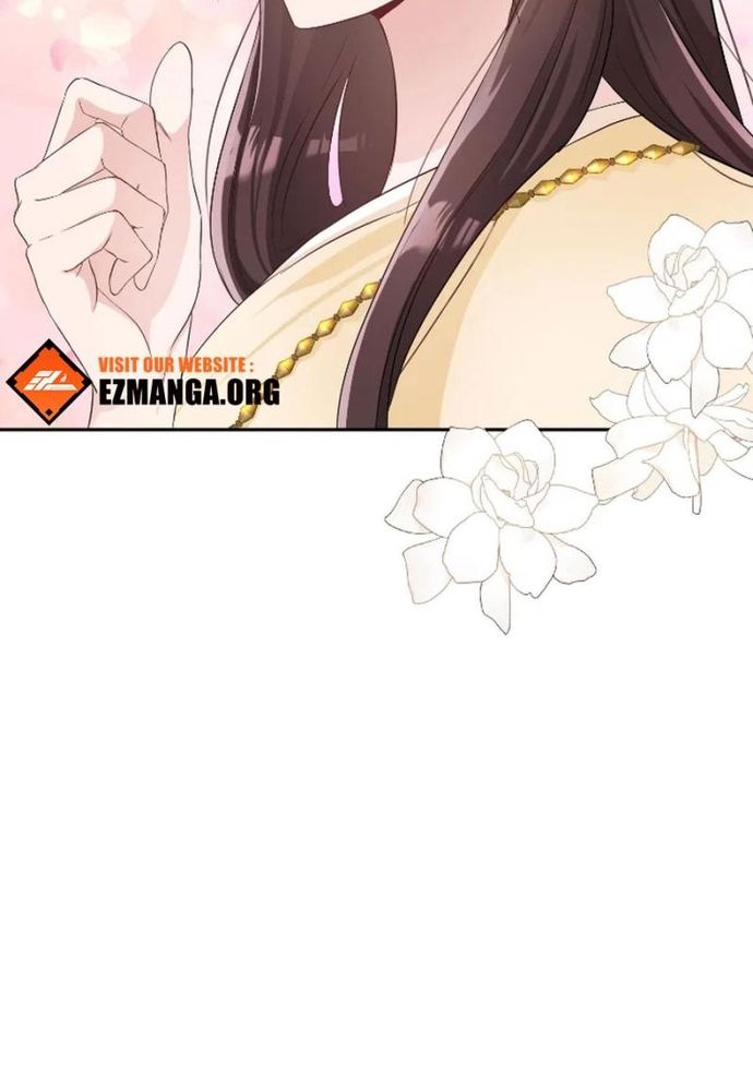 Ngược Dòng Thời Gian Để Yêu Anh Chapter 30 - 29