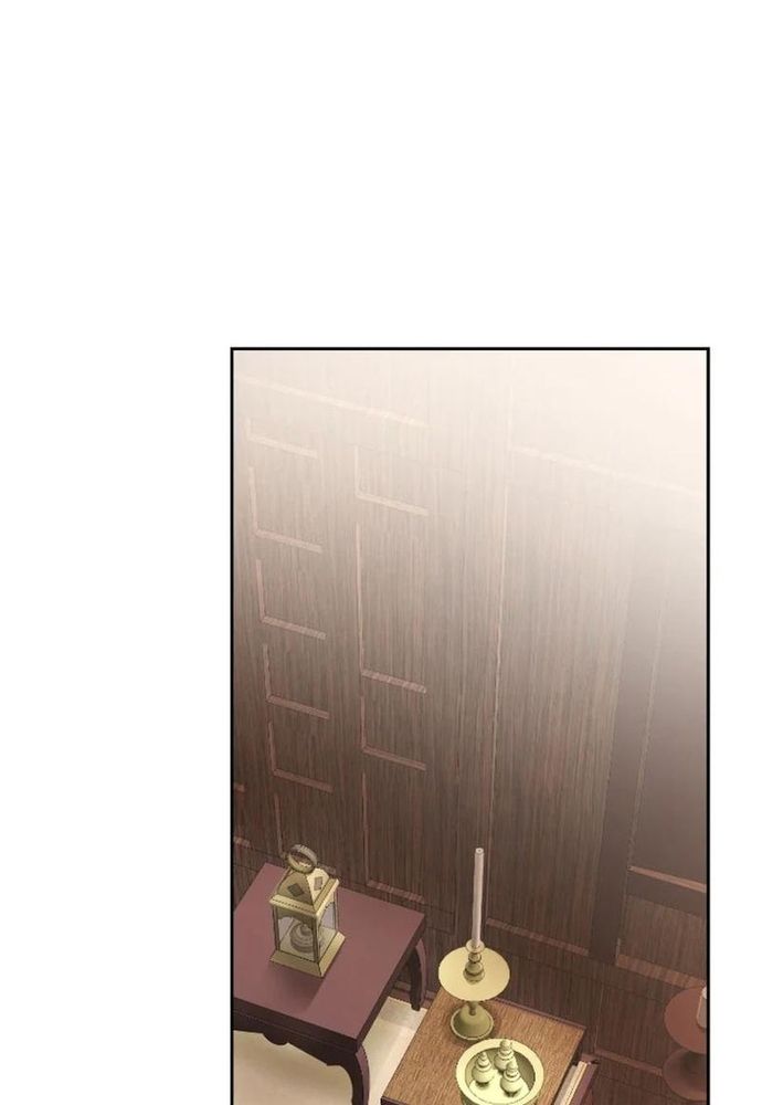 Ngược Dòng Thời Gian Để Yêu Anh Chapter 30 - 30