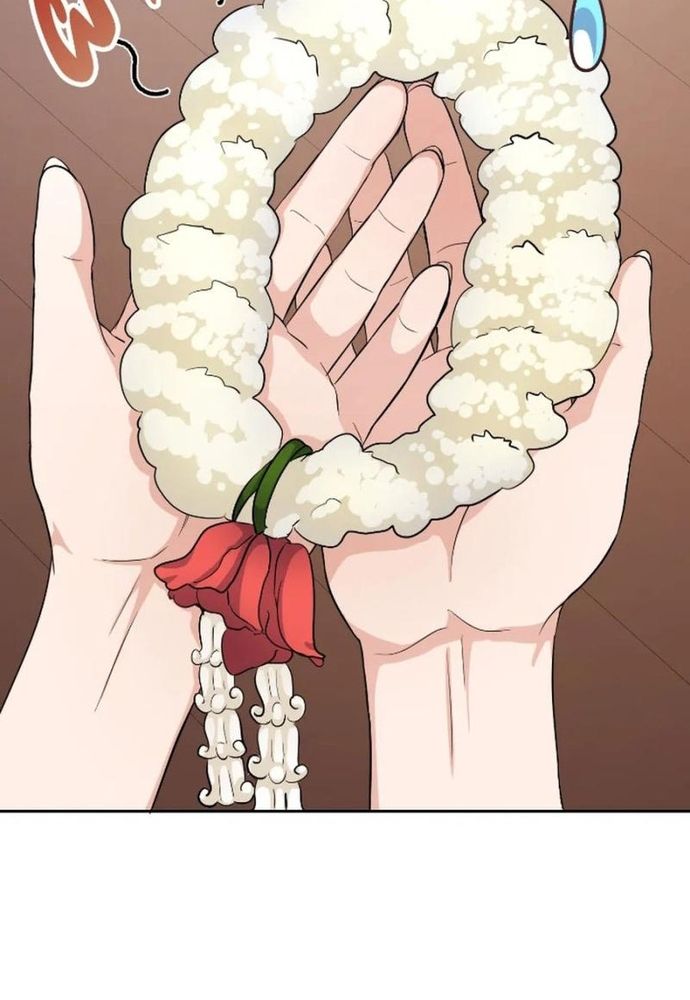 Ngược Dòng Thời Gian Để Yêu Anh Chapter 30 - 4