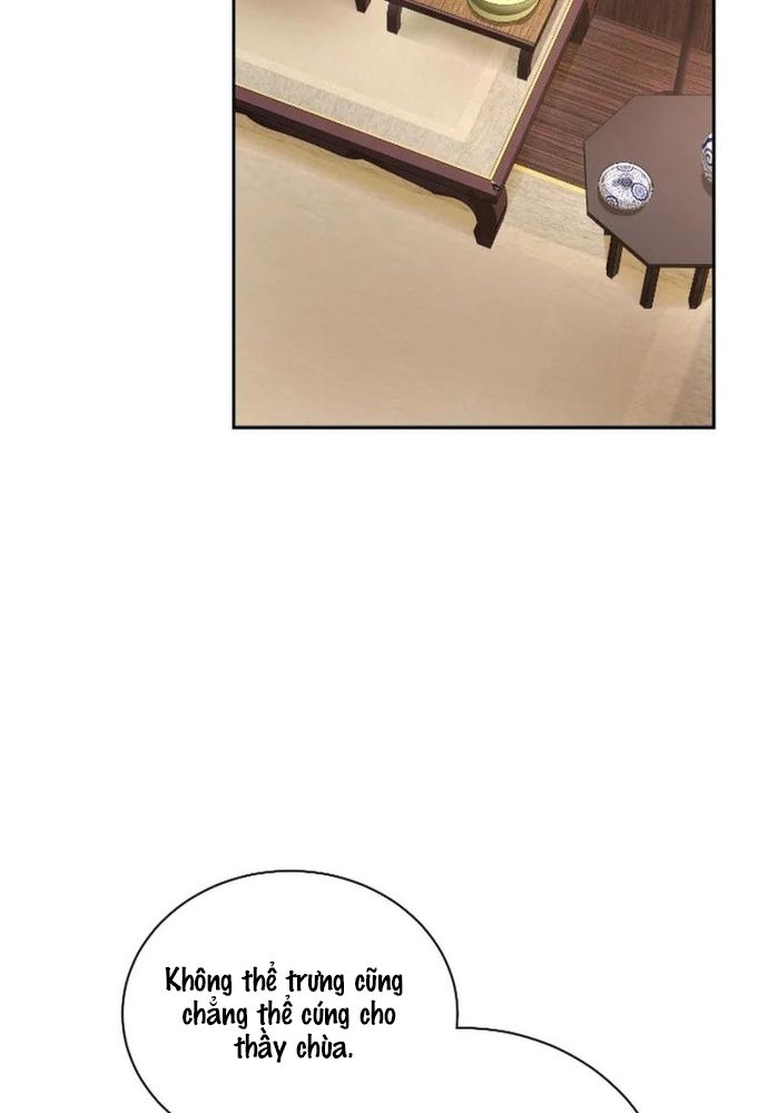 Ngược Dòng Thời Gian Để Yêu Anh Chapter 30 - 31