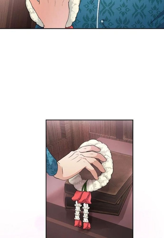 Ngược Dòng Thời Gian Để Yêu Anh Chapter 30 - 33