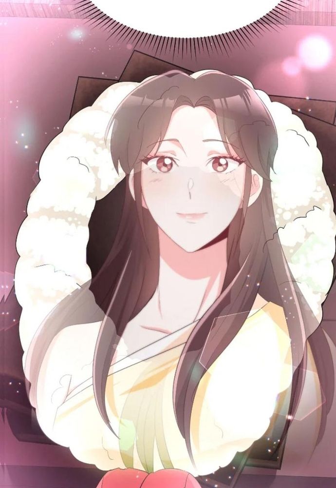 Ngược Dòng Thời Gian Để Yêu Anh Chapter 30 - 35