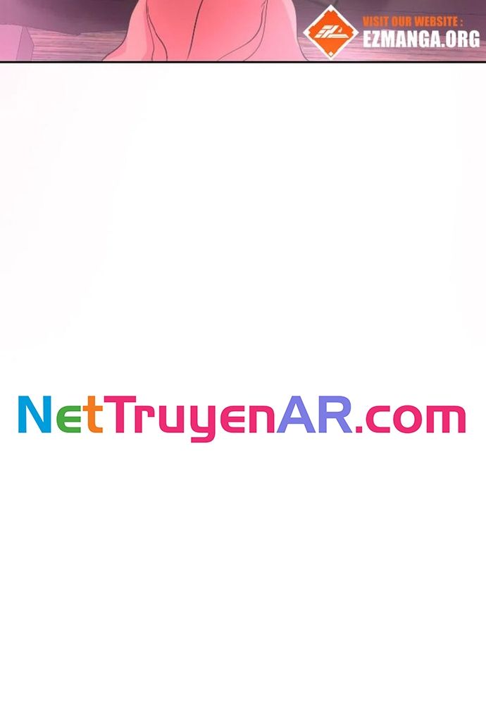 Ngược Dòng Thời Gian Để Yêu Anh Chapter 30 - 36