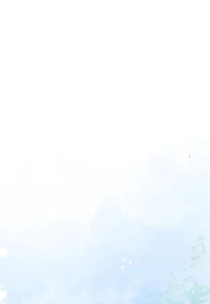 Ngược Dòng Thời Gian Để Yêu Anh Chapter 30 - 37