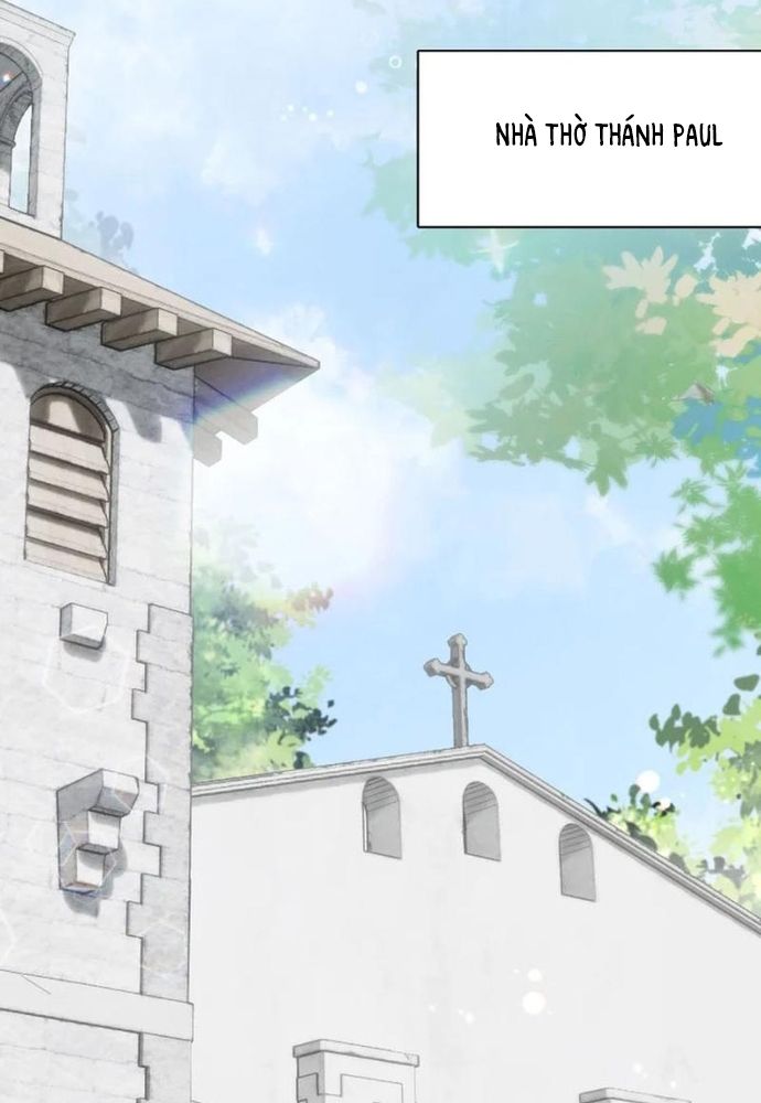 Ngược Dòng Thời Gian Để Yêu Anh Chapter 30 - 38