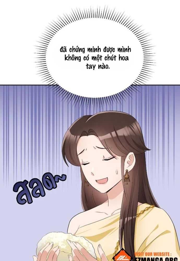 Ngược Dòng Thời Gian Để Yêu Anh Chapter 30 - 5