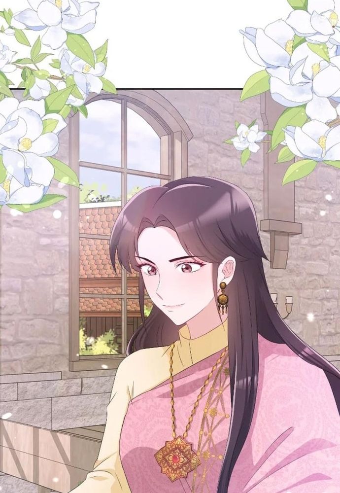 Ngược Dòng Thời Gian Để Yêu Anh Chapter 30 - 44