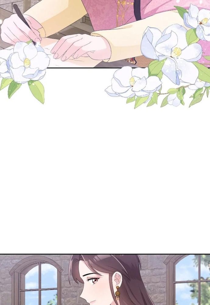 Ngược Dòng Thời Gian Để Yêu Anh Chapter 30 - 45