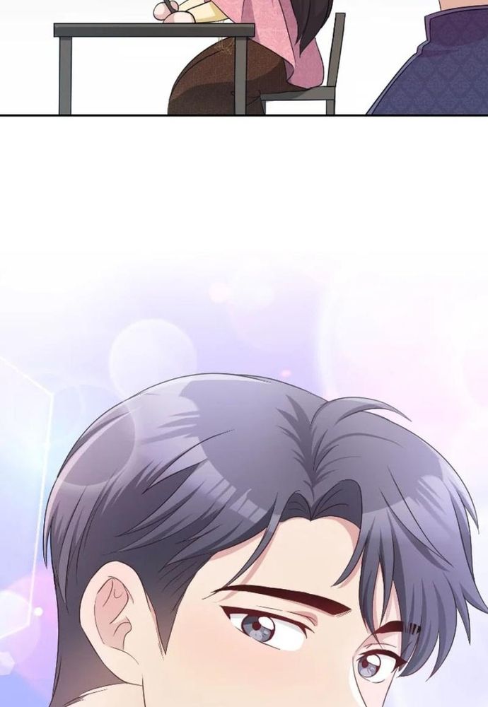 Ngược Dòng Thời Gian Để Yêu Anh Chapter 30 - 47