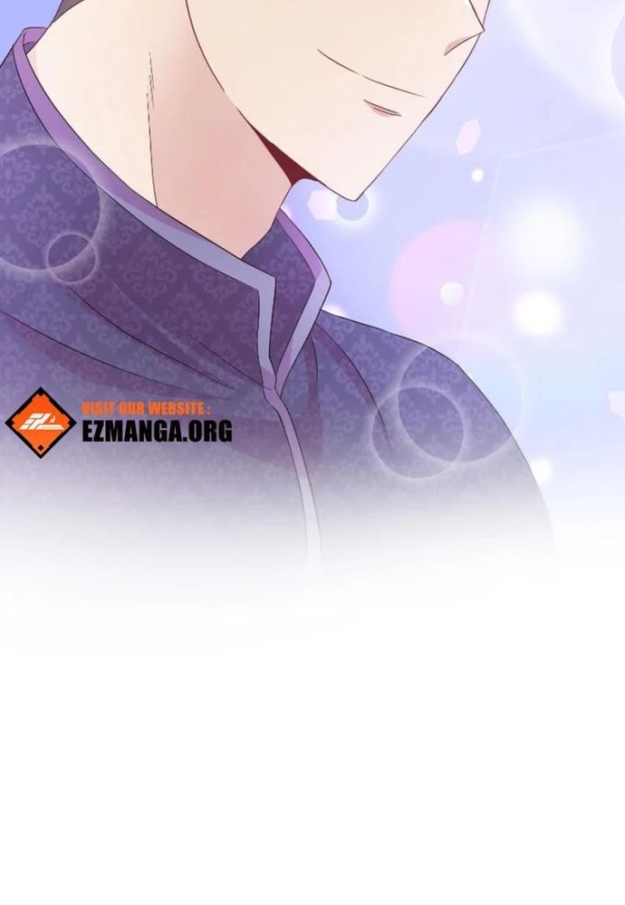 Ngược Dòng Thời Gian Để Yêu Anh Chapter 30 - 48