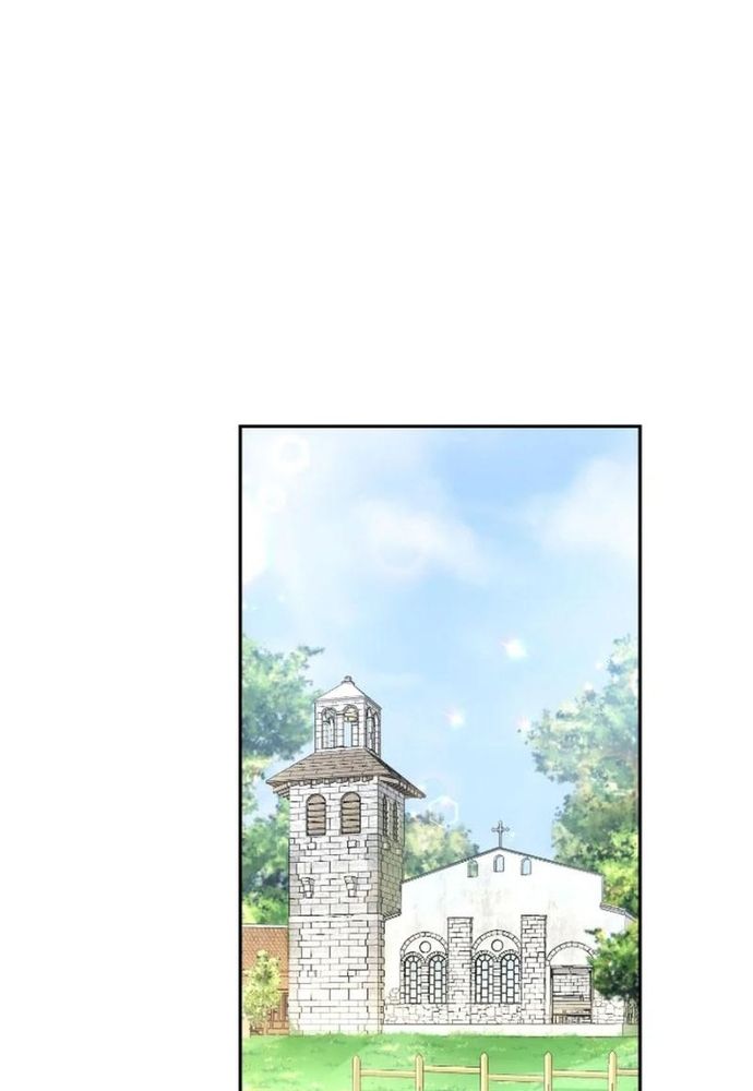 Ngược Dòng Thời Gian Để Yêu Anh Chapter 30 - 49