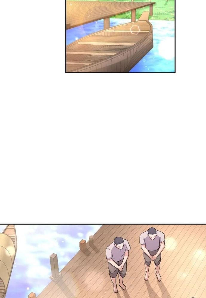 Ngược Dòng Thời Gian Để Yêu Anh Chapter 30 - 50