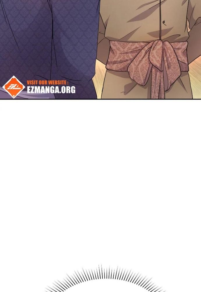 Ngược Dòng Thời Gian Để Yêu Anh Chapter 30 - 57