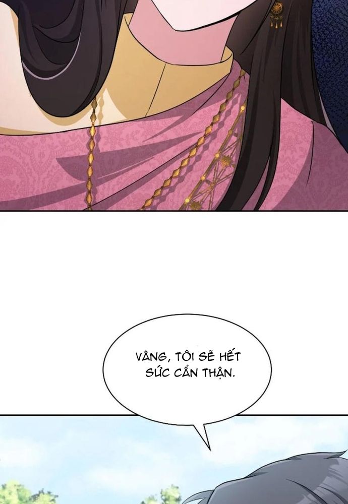 Ngược Dòng Thời Gian Để Yêu Anh Chapter 30 - 59