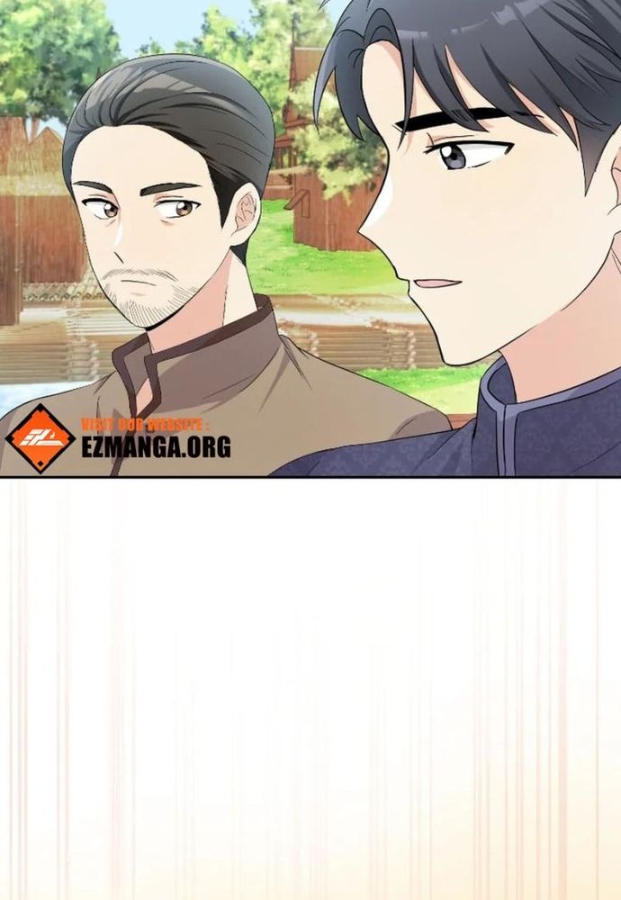 Ngược Dòng Thời Gian Để Yêu Anh Chapter 30 - 60