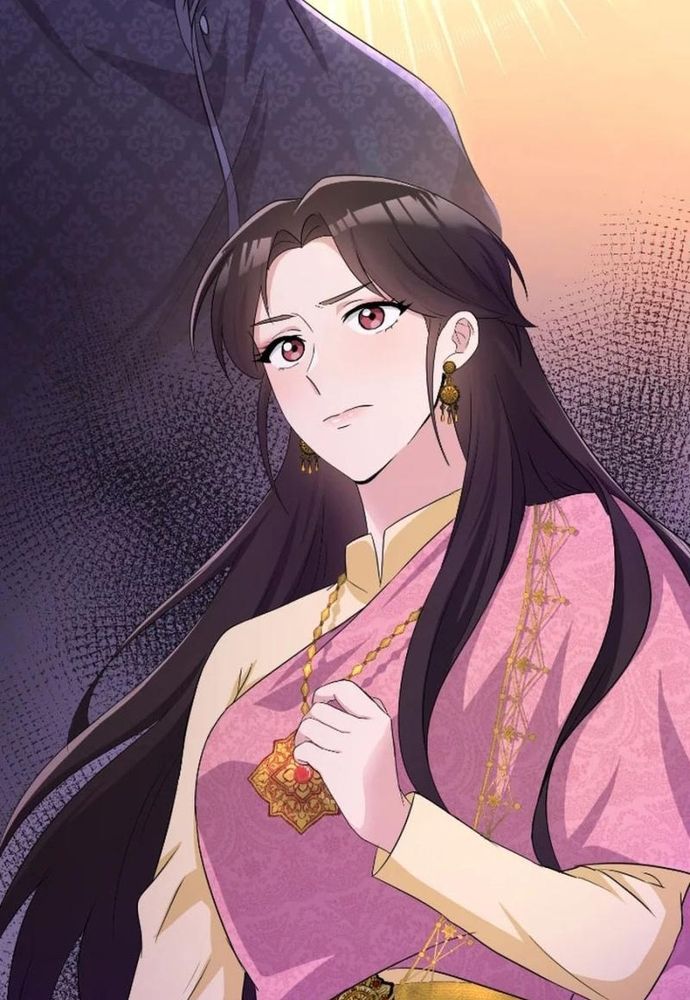 Ngược Dòng Thời Gian Để Yêu Anh Chapter 30 - 62