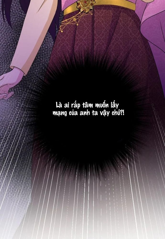 Ngược Dòng Thời Gian Để Yêu Anh Chapter 30 - 63