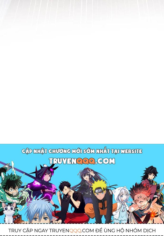 Ngược Dòng Thời Gian Để Yêu Anh Chapter 30 - 64