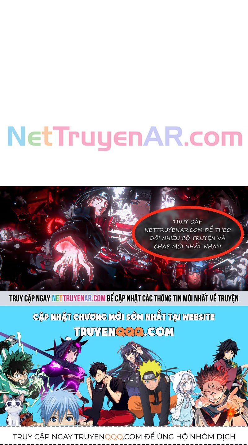 Ngược Dòng Thời Gian Để Yêu Anh Chapter 31 - 18