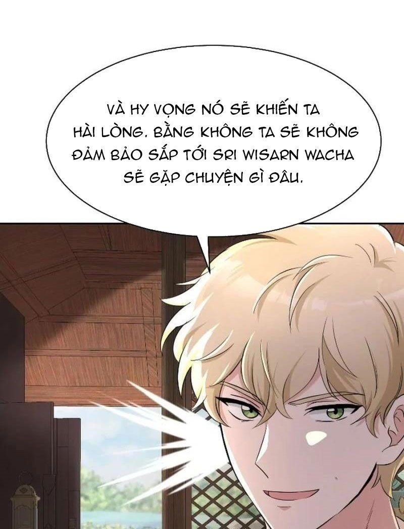 Ngược Dòng Thời Gian Để Yêu Anh Chapter 31 - 5