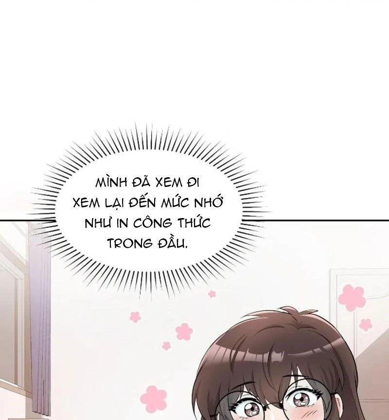 Ngược Dòng Thời Gian Để Yêu Anh Chapter 31 - 10