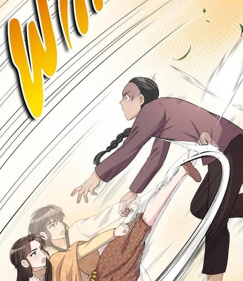 Ngược Dòng Thời Gian Để Yêu Anh Chapter 35 - 14