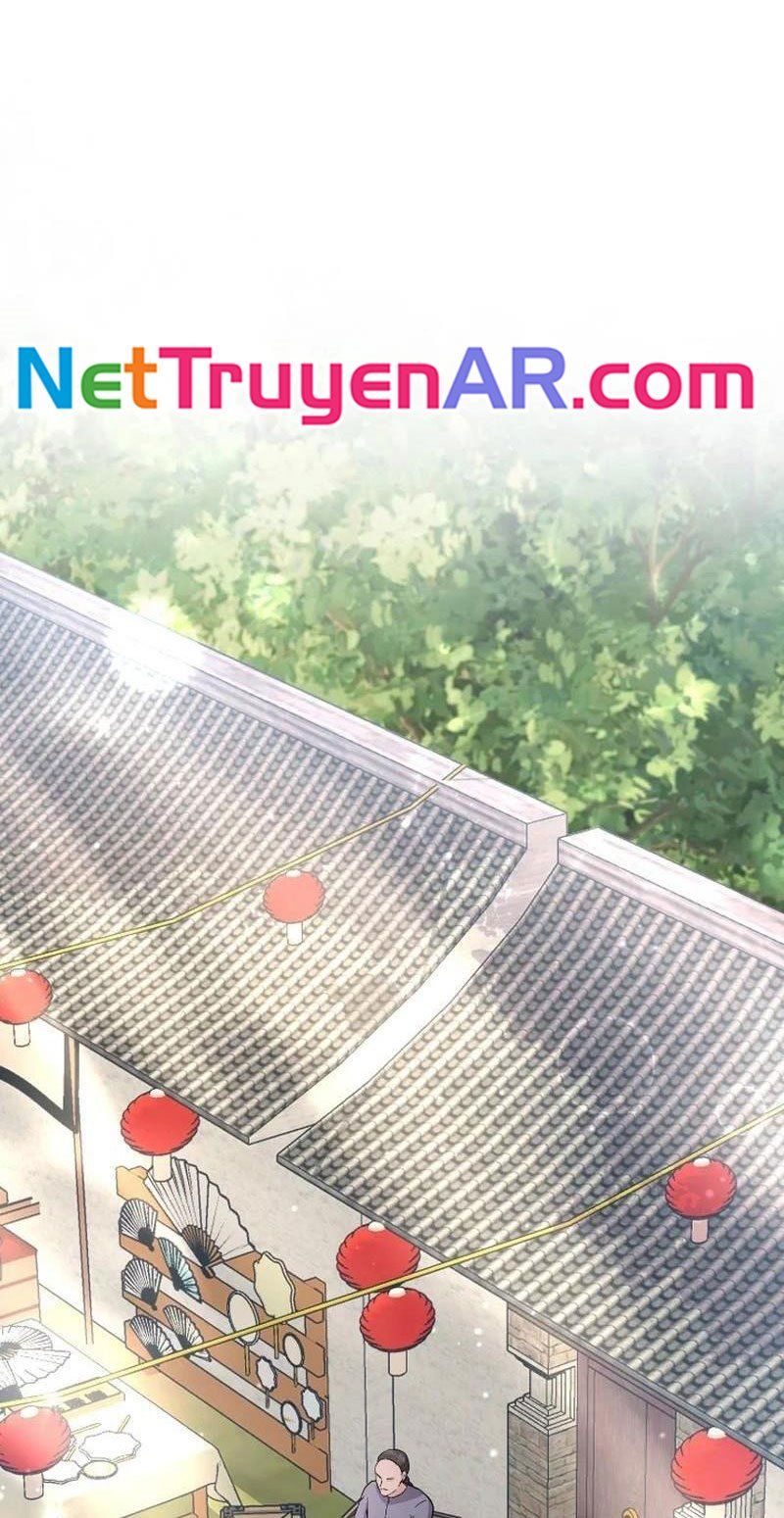 Ngược Dòng Thời Gian Để Yêu Anh Chapter 35 - 5