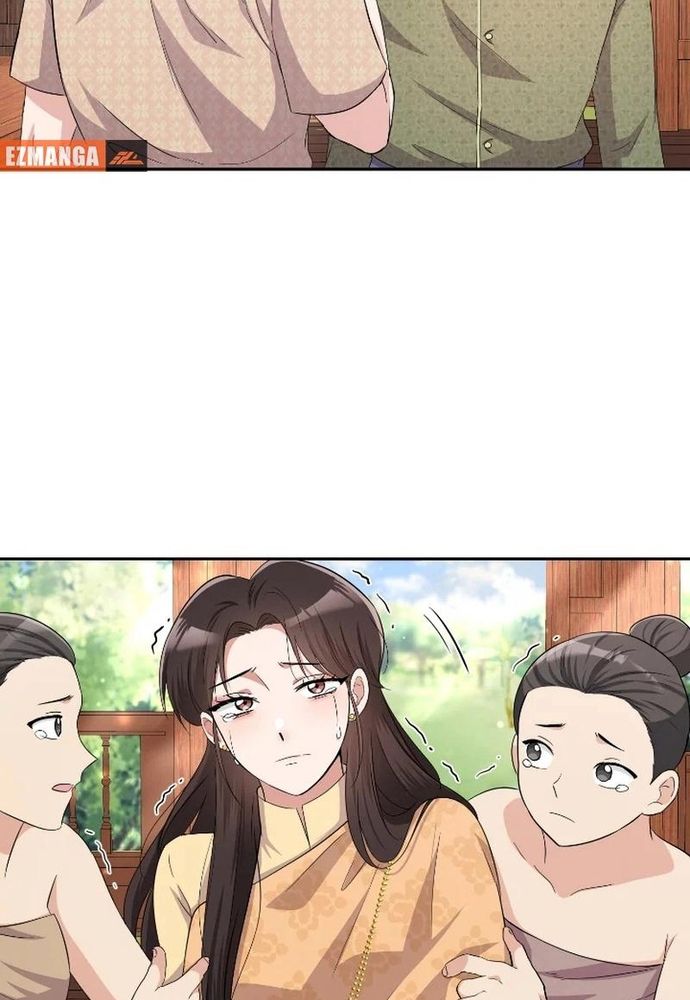 Ngược Dòng Thời Gian Để Yêu Anh Chapter 37 - 18