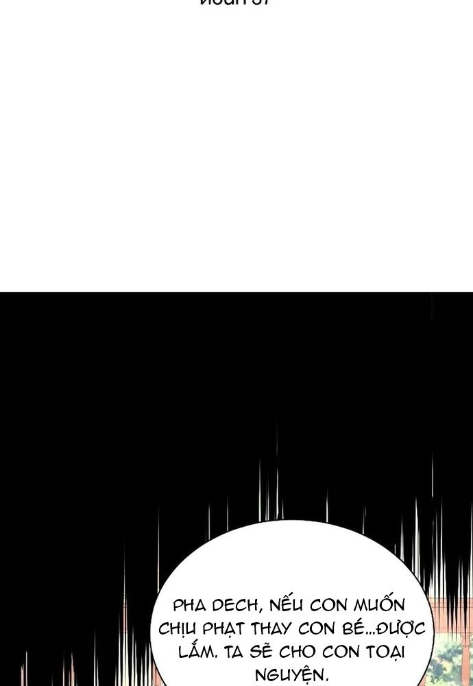 Ngược Dòng Thời Gian Để Yêu Anh Chapter 37 - 3