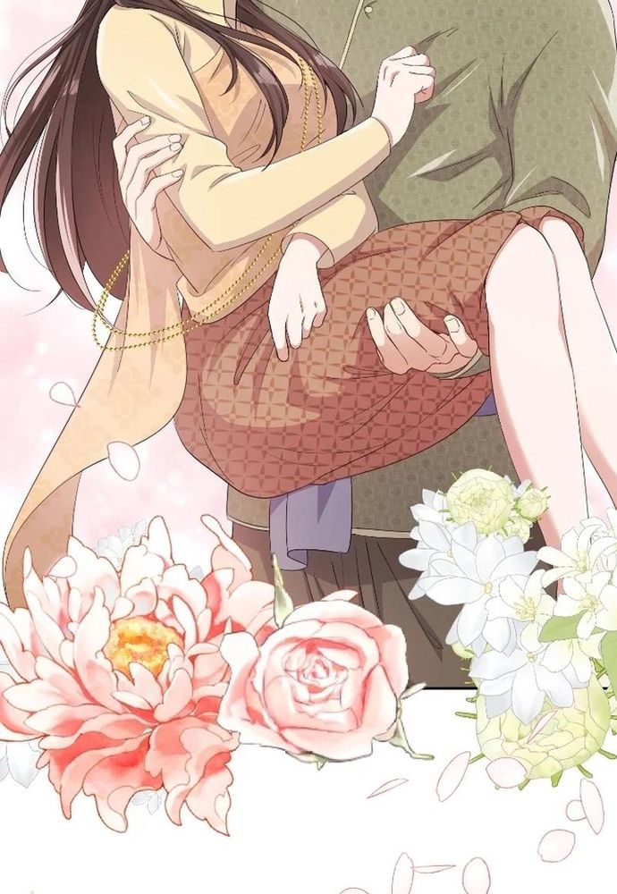 Ngược Dòng Thời Gian Để Yêu Anh Chapter 37 - 22