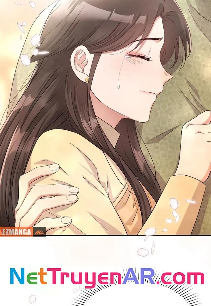 Ngược Dòng Thời Gian Để Yêu Anh Chapter 37 - 25